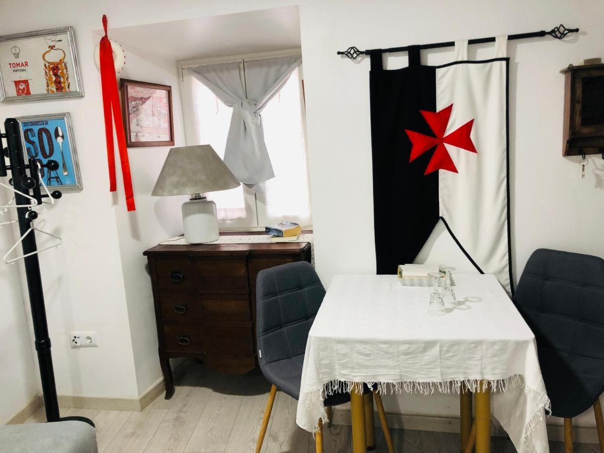Pe Do Castelo Casinha - Pet Friendly & Garage *